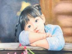 夢見上廁所有人跟著