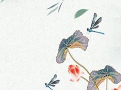 2025年五月最佳結婚吉日測算 哪日適宜女孩取名