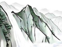 2025年農歷五月合適開工的吉日 哪天好開工最吉利