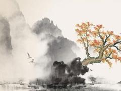 2025年5月適宜修房子吉日查詢哪天好