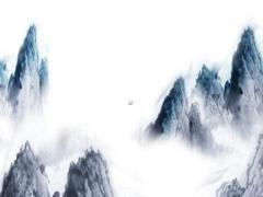 五行屬木的男孩名字單字 五行屬木得男孩名字