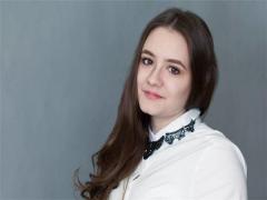 會嫁入豪門女面相是怎樣的,能夠嫁入豪門的女人