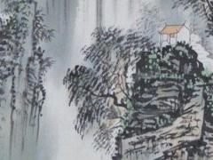 2025年5月最佳結婚吉日及哪天好一覽