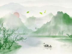 農(nóng)歷七月十四燒仇人的照片和八字 農(nóng)歷七月十四拜神都燒些什么