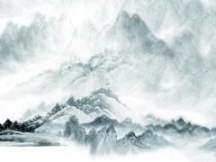 2025年5月的好日子適合做什么 哪天好最合適