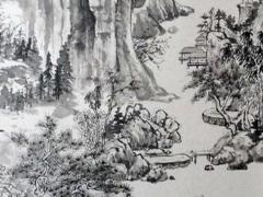 用生辰八字看風水的網站 看風水八字軟件