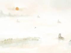 批八字算命有準嗎 批八字很準嗎