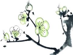 算命批八字子?jì)D刑克啥意思 子?jì)D邢克什么意思