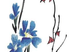 男女出生年月日配對免費(fèi) 男女出生年月日測姻緣
