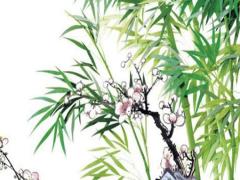 算命萬字拆解意思 萬字怎么拆
