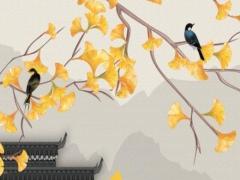 塔羅牌占卜測的準嗎 塔羅牌測的準不準