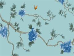 怎樣給寶寶取個好名字 如何給寶寶取名
