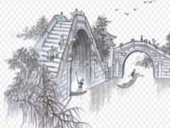 2025年5月最佳出生吉日推薦 哪日適合新生兒