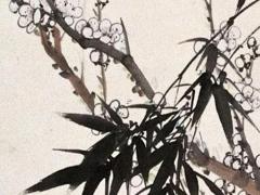2025年5月最吉利生子日子合適 哪日最佳適宜生育
