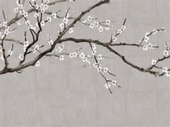 2025年5月最吉利動土日查詢 哪日最好合適