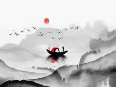 2025年農歷5月吉日查詢與哪天好
