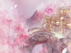 2025年5月最吉利日子與合適時機推薦