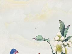 2025年5月結婚好日子推薦 哪天適合