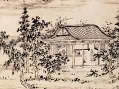 2025年五月吉日測算與查詢 哪日喜好