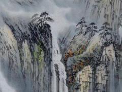 2025年農歷五月份最佳日子推薦 哪天吉利