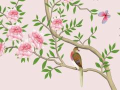 八字算你什么時候會有戀情準嗎 八字測什么時候有男朋友