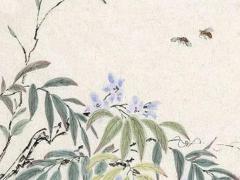 2025年5月最吉利婚嫁日子測算哪日好