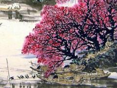 2025年5月生寶寶的最佳吉日 哪天是最適宜