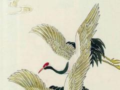 八字缺印是什么意思 八字缺印一定沒有學(xué)歷嗎