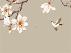 乙木官貴八字實(shí)例 乙木做官