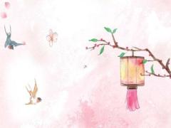 鼠男兔女能走到老嗎 鼠男兔女合適嗎
