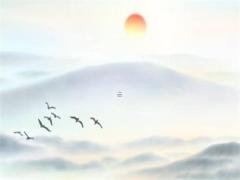 鄧麗君最好聽的歌曲排名第一 鄧麗君哪首歌最好聽