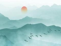 屬相不合真的有道理嗎 屬相不合就一定不合嗎