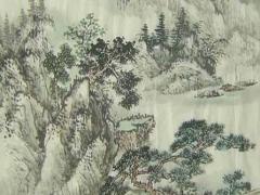 2025年5月適宜拆墻吉日查詢 哪天好