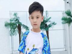夢(mèng)見(jiàn)旗袍