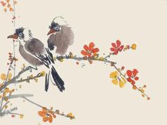 屬馬人2025年5月適宜開(kāi)業(yè)吉日查詢(xún) 哪天好適合開(kāi)業(yè)