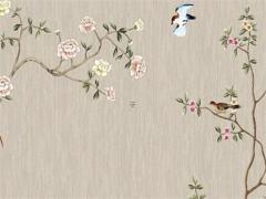 八字命帶魁斗代表什么 命中帶魁是什么意思