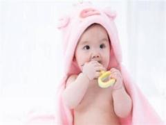 2025年5月最佳吉日測算 哪日適合生肖女