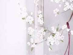 2025年農歷5月動土哪天好 吉利日推薦