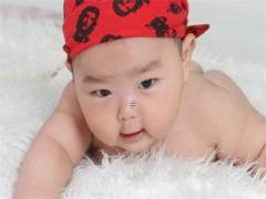 從四柱八字大運流年看婚姻 八字四柱大運流年詳斷實例詳解