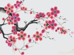 八字里什么叫寡宿 八字寡宿是什么意思