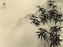 聞在五行中屬什么 聞是什么五行