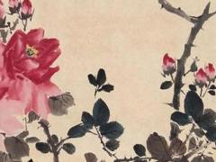 甲申日柱男命三命通會,甲申日柱男命婚姻真的很慘