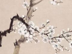 2025年5月適合結(jié)婚的日子和哪日最合適