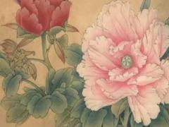 2025年5月最吉利嫁娶日 哪天最好