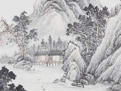 2025年農歷五月合適結婚日查詢大全