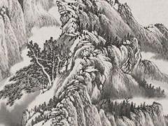 2025年五月適合入宅的好日子