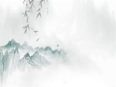 八字命理：怎樣看八字的氣勢 八字有氣勢