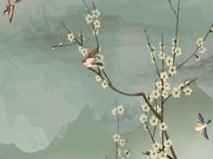 屬豬人的命運(yùn)與婚姻 屬豬人的命運(yùn)和婚姻