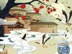 2025年五月份出行哪天好 吉日測算適合出行