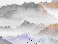 2025年五月份裝修吉日測(cè)算 哪日最適合進(jìn)行裝修